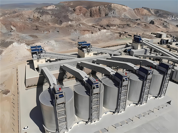 云溪水泥钢板仓